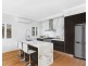 1/250 Old South Head Road, Vaucluse NSW 2030