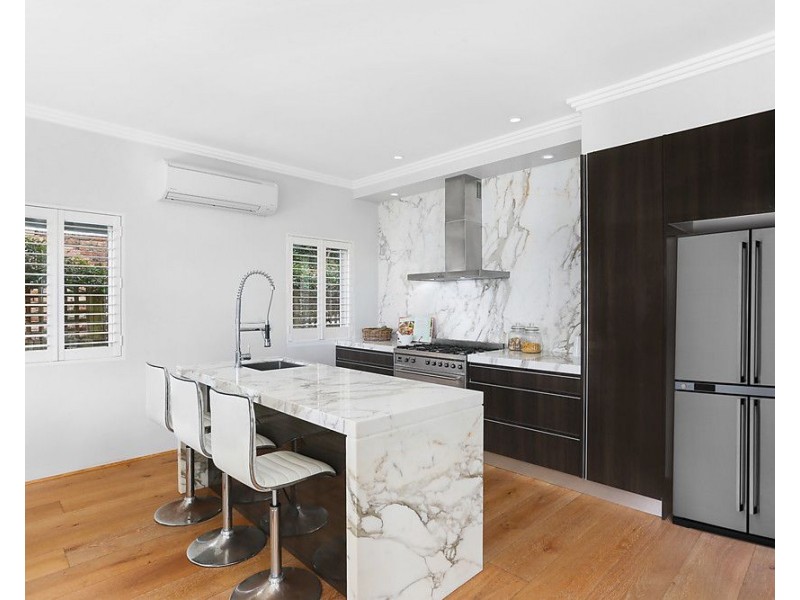 1/250 Old South Head Road, Vaucluse NSW 2030