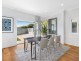 1/250 Old South Head Road, Vaucluse NSW 2030