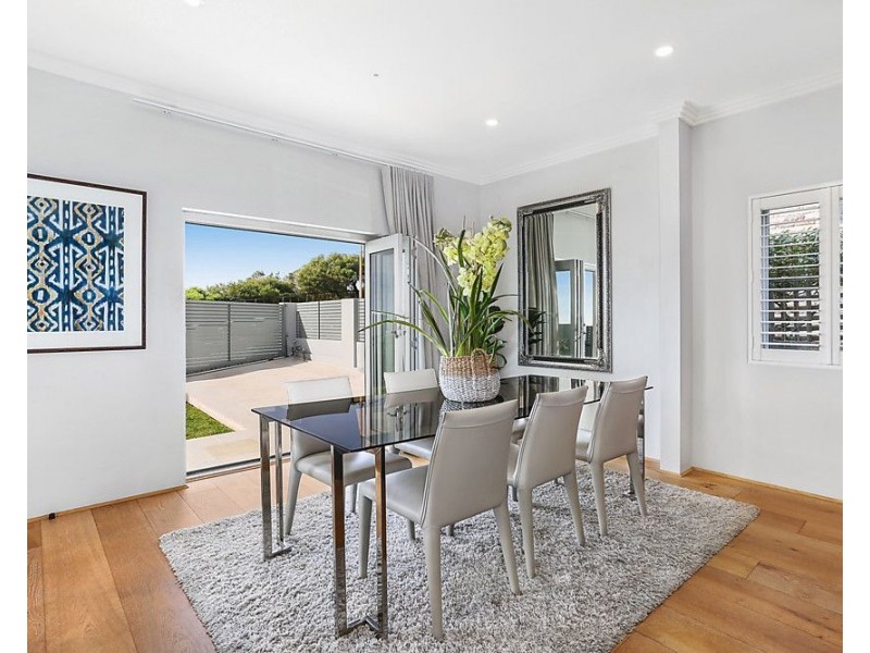 1/250 Old South Head Road, Vaucluse NSW 2030