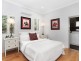 1/250 Old South Head Road, Vaucluse NSW 2030