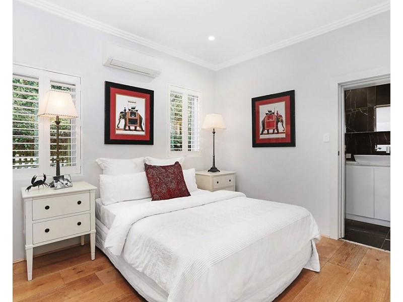 1/250 Old South Head Road, Vaucluse NSW 2030