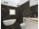1/250 Old South Head Road, Vaucluse NSW 2030