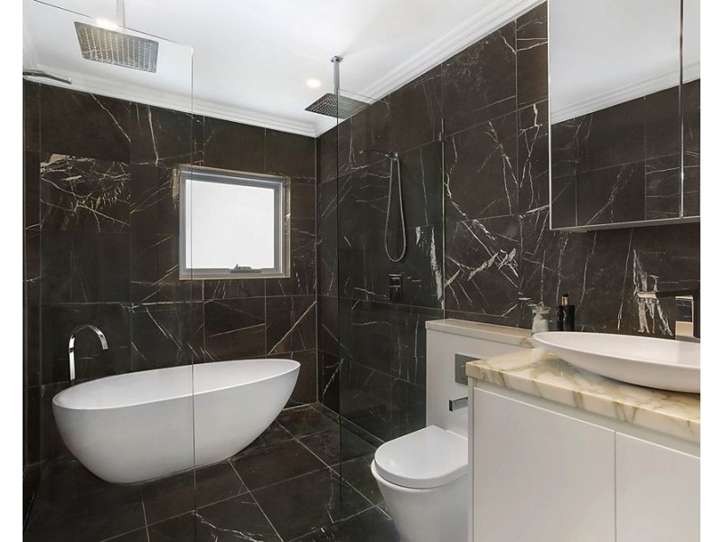 1/250 Old South Head Road, Vaucluse NSW 2030