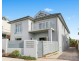 1/250 Old South Head Road, Vaucluse NSW 2030