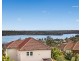 4/250 Old South Head Road, Vaucluse NSW 2030