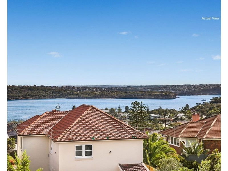 4/250 Old South Head Road, Vaucluse NSW 2030