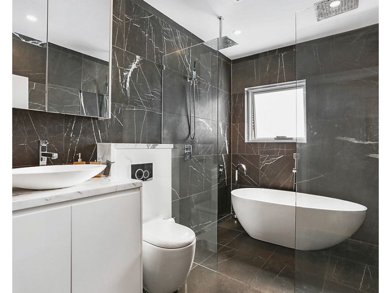 4/250 Old South Head Road, Vaucluse NSW 2030