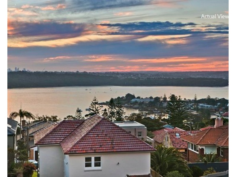 4/250 Old South Head Road, Vaucluse NSW 2030