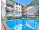 18/29 Kensington Road, Kensington NSW 2033