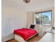 18/29 Kensington Road, Kensington NSW 2033