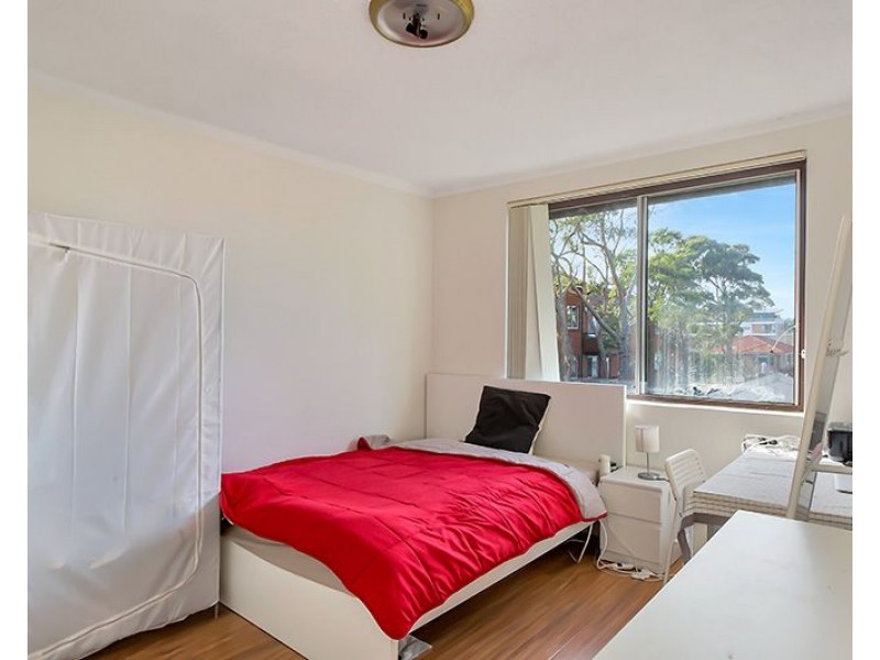 18/29 Kensington Road, Kensington NSW 2033