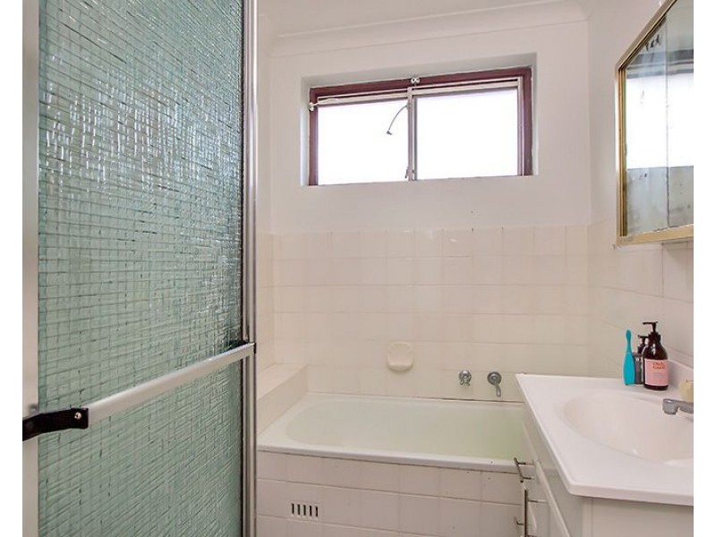 18/29 Kensington Road, Kensington NSW 2033