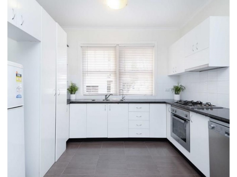 2/19 Captain Pipers Road, Vaucluse NSW 2030