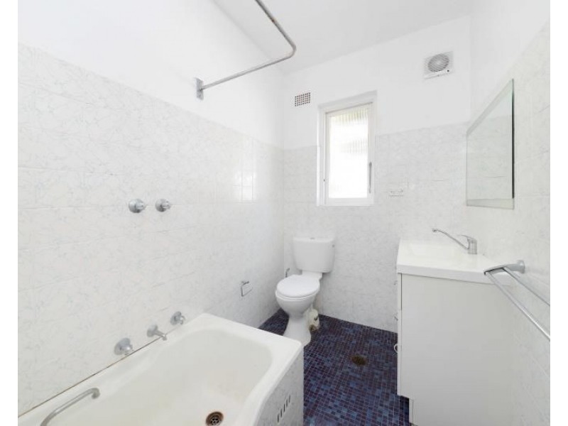 2/19 Captain Pipers Road, Vaucluse NSW 2030