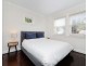 2/19 Captain Pipers Road, Vaucluse NSW 2030