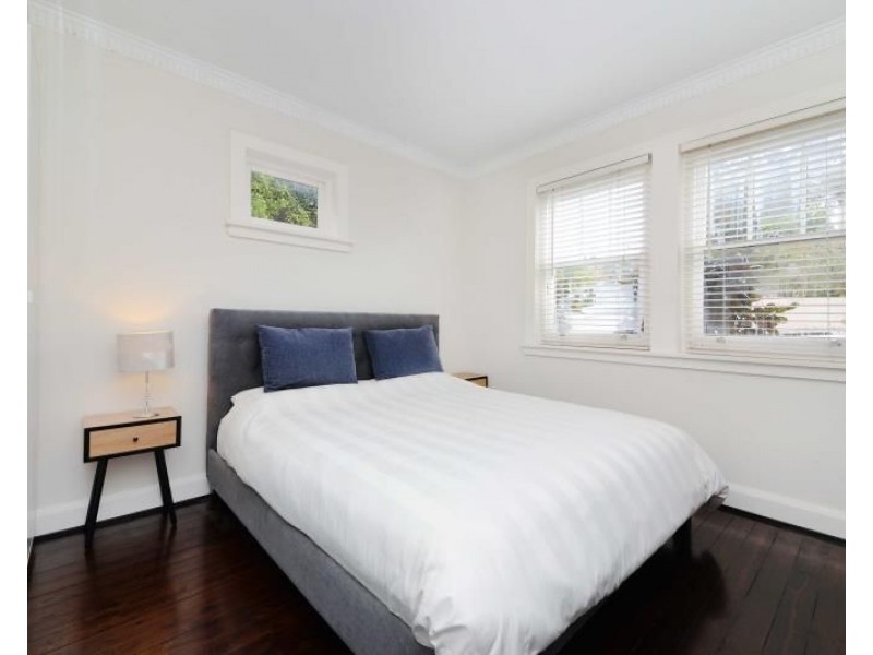 2/19 Captain Pipers Road, Vaucluse NSW 2030