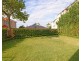 2/19 Captain Pipers Road, Vaucluse NSW 2030