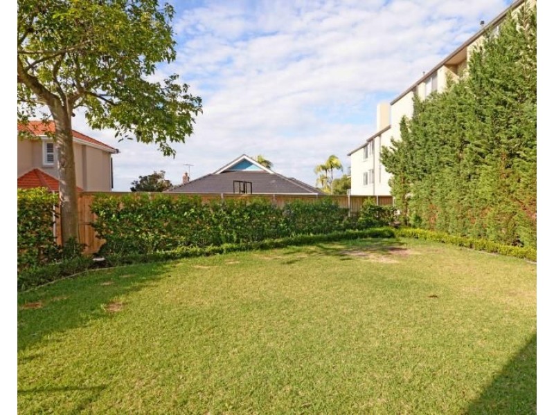 2/19 Captain Pipers Road, Vaucluse NSW 2030