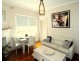 7/52 Roscoe Street, Bondi Beach NSW 2026