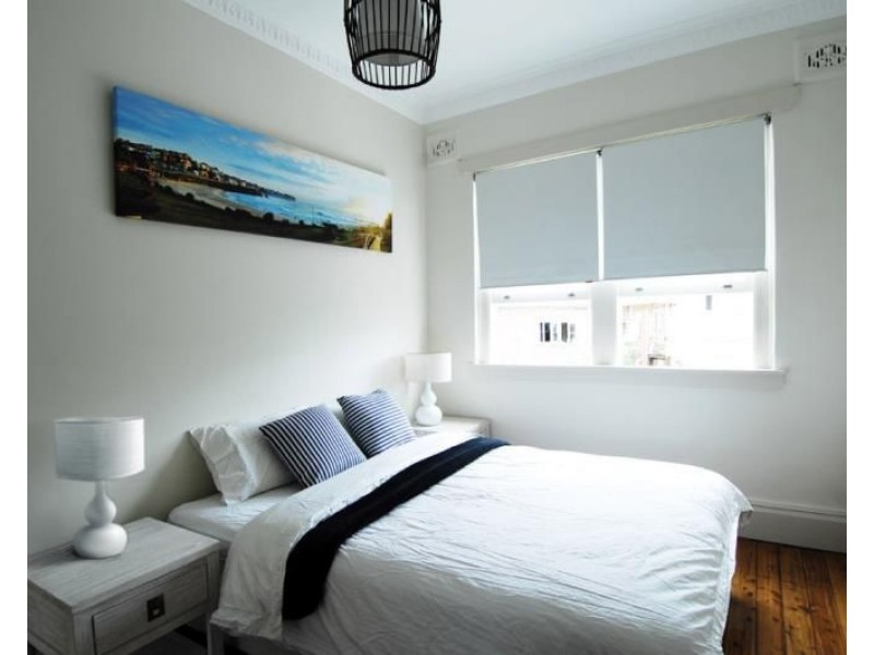 7/52 Roscoe Street, Bondi Beach NSW 2026