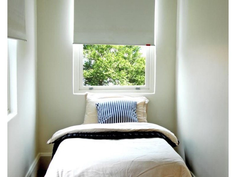 7/52 Roscoe Street, Bondi Beach NSW 2026