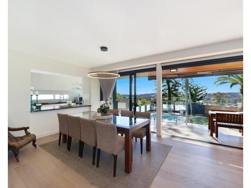 39 Benelong Crescent, Bellevue Hill NSW 2023