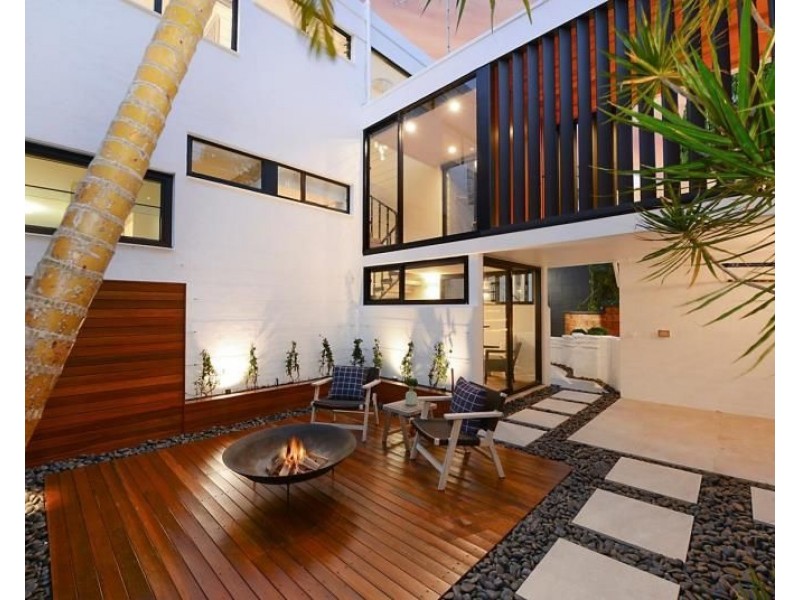 39 Benelong Crescent, Bellevue Hill NSW 2023