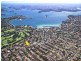 483 Old South Head Road, Rose Bay NSW 2029