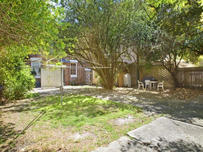 483 Old South Head Road, Rose Bay NSW 2029