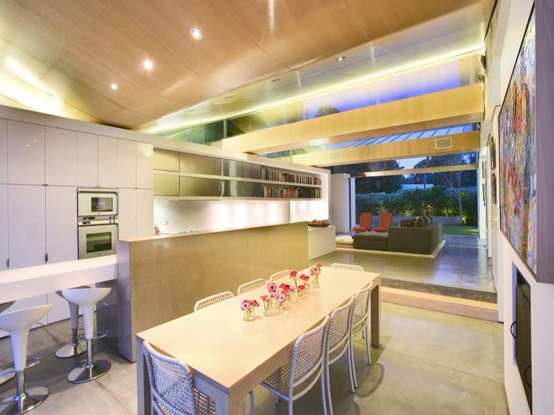 2 Pacific Street, Vaucluse NSW 2030