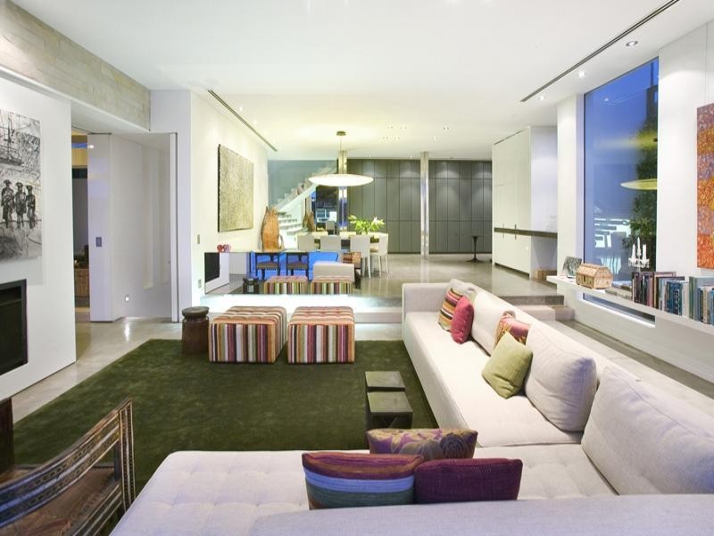 2 Pacific Street, Vaucluse NSW 2030