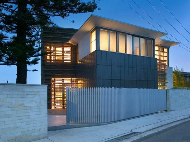 2 Pacific Street, Vaucluse NSW 2030