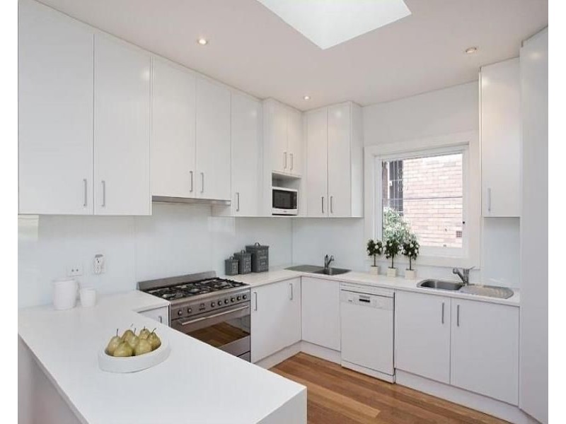 73 Onslow Street, Rose Bay NSW 2029