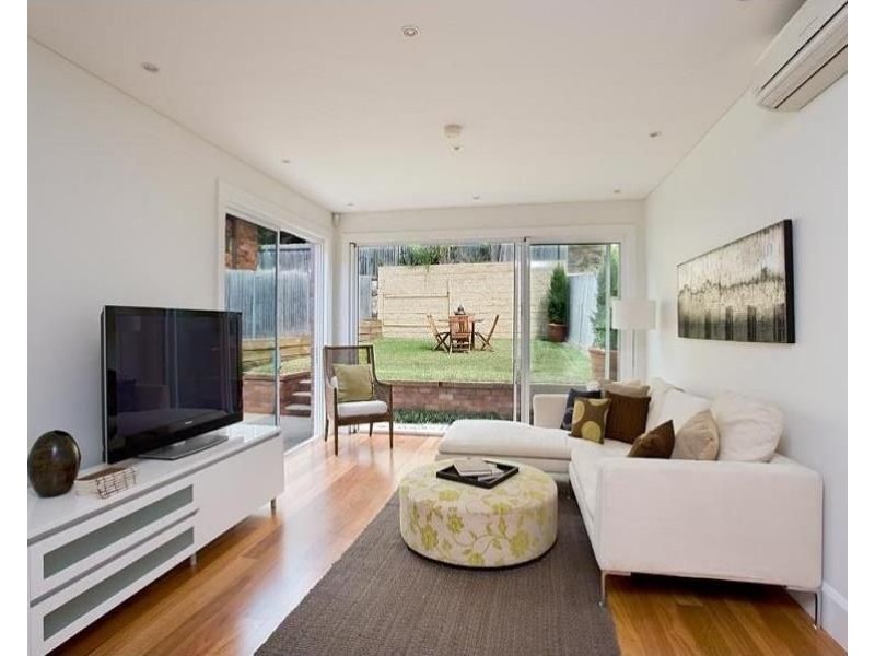 73 Onslow Street, Rose Bay NSW 2029