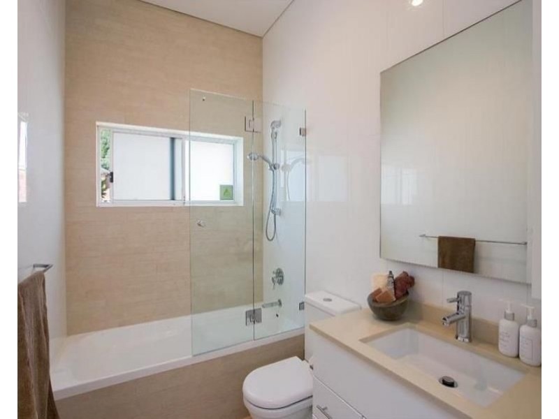 73 Onslow Street, Rose Bay NSW 2029