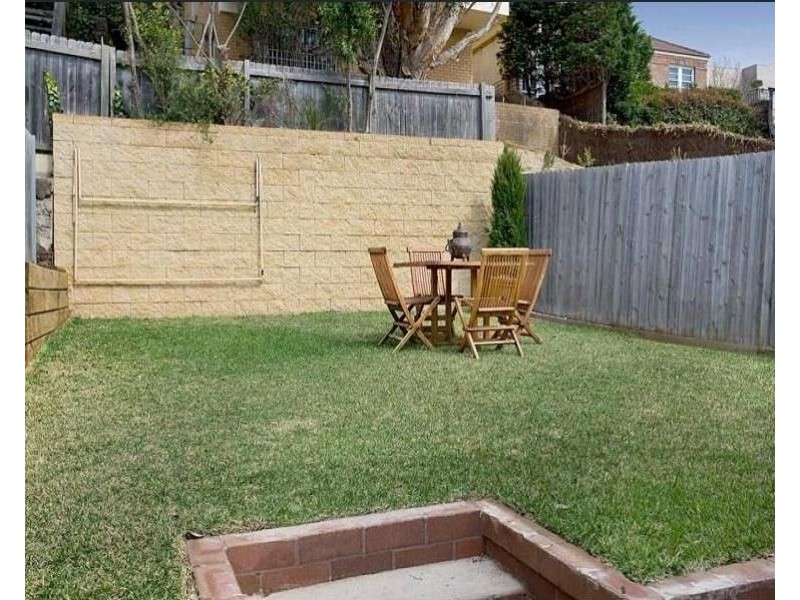 73 Onslow Street, Rose Bay NSW 2029