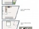 41/9-27 Moorgate Street, Chippendale NSW 2008 Floorplan
