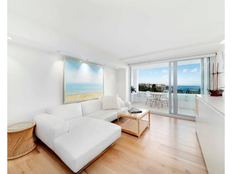 313/180-186 Campbell Parade, Bondi Beach NSW 2026