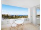 313/180-186 Campbell Parade, Bondi Beach NSW 2026