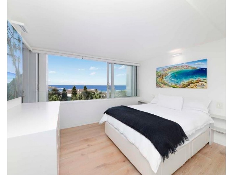 313/180-186 Campbell Parade, Bondi Beach NSW 2026