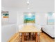 313/180-186 Campbell Parade, Bondi Beach NSW 2026
