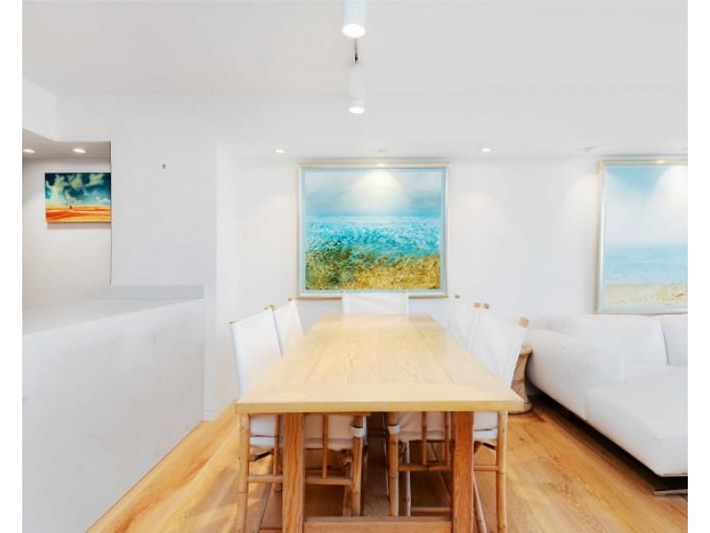 313/180-186 Campbell Parade, Bondi Beach NSW 2026