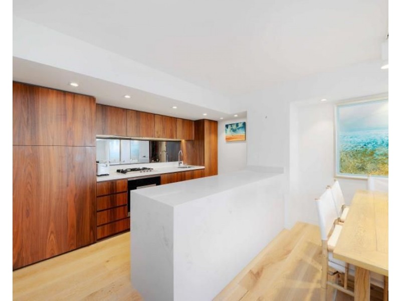 313/180-186 Campbell Parade, Bondi Beach NSW 2026