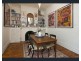 13 Bathurst Street, Woollahra NSW 2025