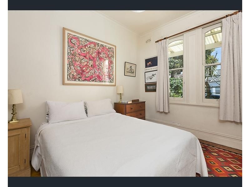 13 Bathurst Street, Woollahra NSW 2025