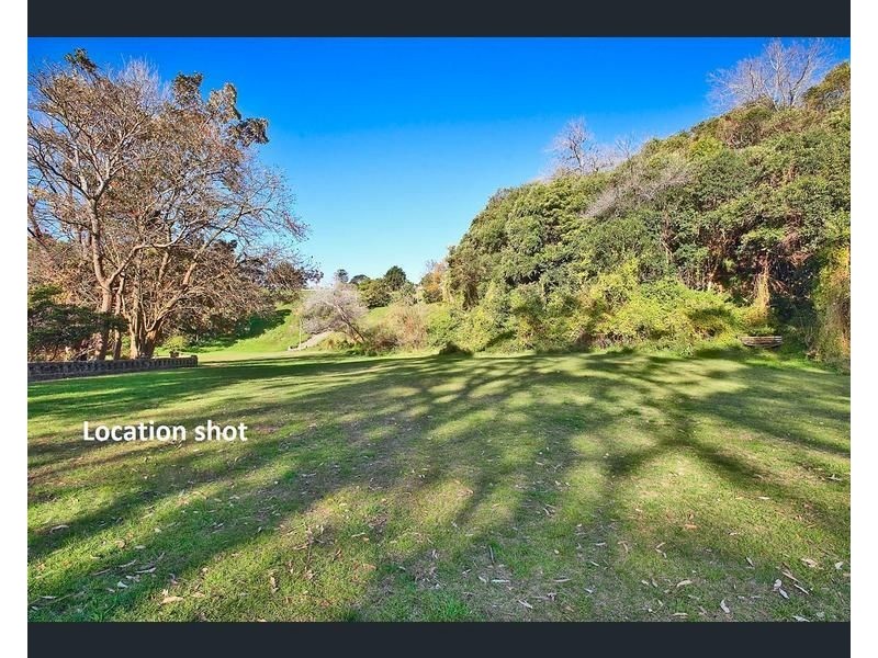 13 Bathurst Street, Woollahra NSW 2025