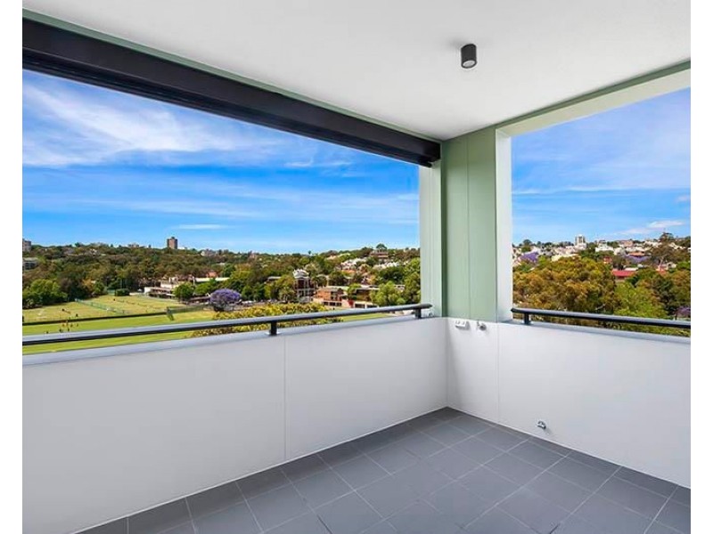 415/4 Neild Avenue, Rushcutters Bay NSW 2011