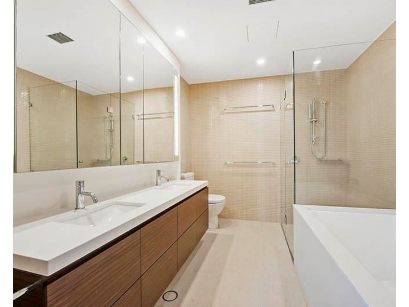 415/4 Neild Avenue, Rushcutters Bay NSW 2011