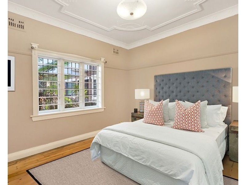 1/6 Chester Street, Woollahra NSW 2025